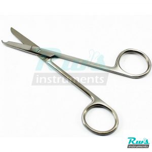 Thread Scissors to Littauer Ligature Scissors Thread Scissors Ligatures Thread